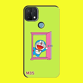 Ốp Lưng Dành Cho OPPO A15