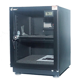 Mua Tủ chống ẩm Eirmai MRC 30C - Hàng chính hãng