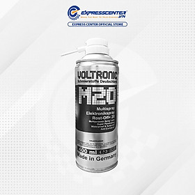 Mua Dầu nhờn cách điện dạng xịt Voltronic M20 400ml