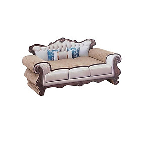 Cat Scratcher Furniture Protector Car Sofa Durable Large Cat