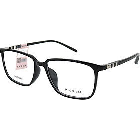 Gọng kính chính hãng Parim PR7880
