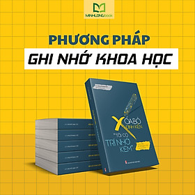 Hình ảnh sách Xóa Bỏ Định Kiến 