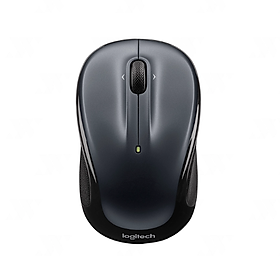 Mua Chuột Không Dây Logitech M325S - Hàng Chính Hãng