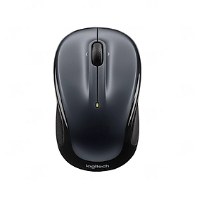 Chuột Không Dây Logitech M325S - Hàng Chính Hãng