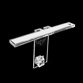 Đèn led tiết kiệm năng lượng dành cho bể cá cảnh