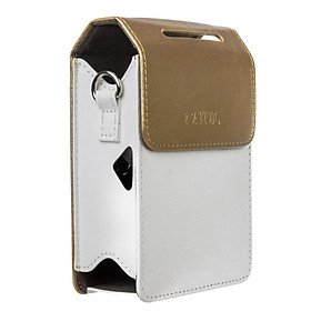 PU Case For INSTAX SHARE SP-2 Smart Phone Printer