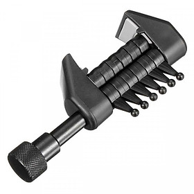 Mua Capo Guitar FA-20 - Spider Capo - Fingerstyle Capo