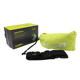 DÙ CẢN GIÓ TẬP CHẠY MDBUDDY MD1339