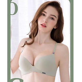 ÁO LÓT SU ĐÚC HÀNG XUẤT THÔNG HƠI KHÔNG GỌNG NÂNG NGỰC SIÊU HOT-NEW