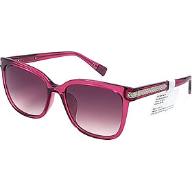 Kính mát chính hãng furla sfu336i