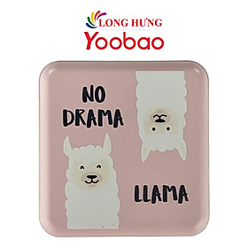 Mua Sạc dự phòng Yoobao Power Bank 10000mAh M4 Mini - Hàng chính hãng