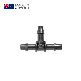 Mua TÊ NỐI ỐNG 4MM ANTELCO