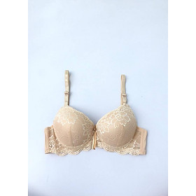 Áo Nâng Ngực đệm vừa MS506