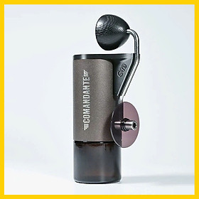 Mua Phụ kiện đậy nắp cối xay cà phê và tích hợp khe cắm tay quay