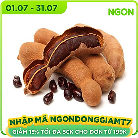 Chỉ giao HCM Me Thái - 500g