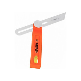 Mua Thước ê ke vuông Truper 14382 (EFT-8)
