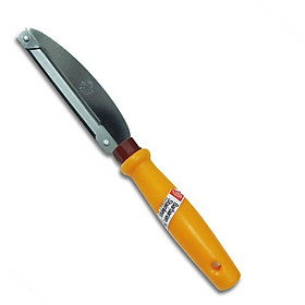 Mua Dao bào cao cấp 2 lưỡi