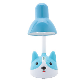 Mua Đèn Bàn Chống Cận Thị Protex Model PR006 Hình con chó