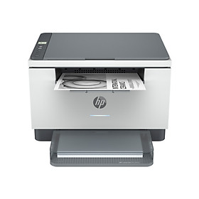 Mua Máy in HP LaserJet MFP M236dw 9YF95A đa năng (Print  copy  scan)-Hàng chính hãng