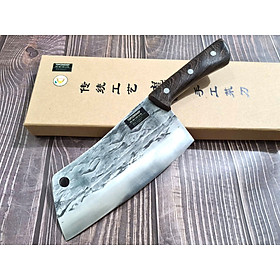 Mua DAO BẾP   DAO THÁI MÃ HA2 TR7