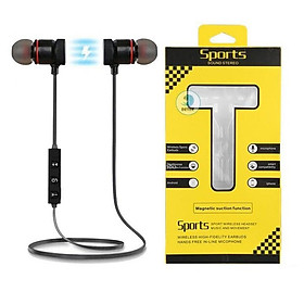 Mua TAI NGHE BLUETOOTH S8  Đỉnh Cao Âm Nhạc