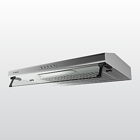 Mua Máy Hút Khói Khử Mùi Malloca Classic H107 – Hàng Chính Hãng