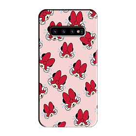 ỐP LƯNG IN DÀNH CHO SAMSUNG GALAXY S10 PLUS