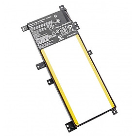 Mua Pin dành cho Laptop Asus F454L  F454LA