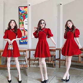 Tổng hợp Váy Mặc Tết giá rẻ bán chạy tháng 72023  BeeCost