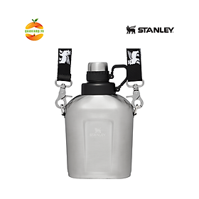 Mua Bình nước Stanley THE LEGENDARY CLASSIC CANTEEN 1.1QT 1lit