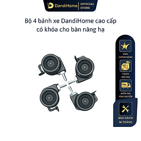 info-icon