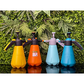 Mua Bình xịt tưới cây suvina 2L