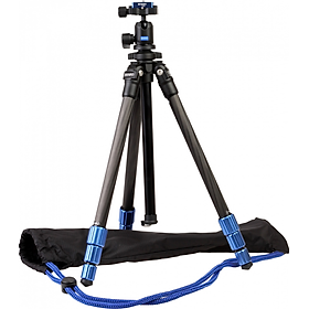 Mua Chân Máy Ảnh Benro TSL08CN00 - Hàng Nhập Khẩu