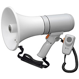 Mua Loa cầm tay Megaphone15W Toa ER-3215 (Hàng chính hãng)