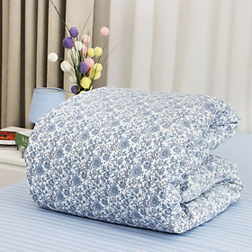 Chăn bốn mùa MicroTencel K-Bedding KMTP (180x200 cm)