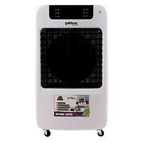 Quạt điều hòa Goldsun Premium GPAC-131R