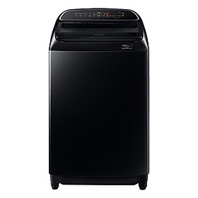 Mua Máy giặt Samsung Inverter 11kg WA11T5260BV/SV - Chỉ giao HCM