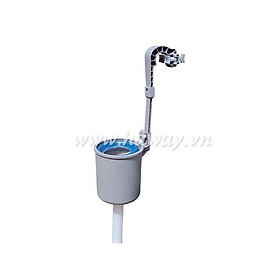 Mua Rổ lọc rác Bestway 58233