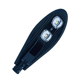 Mua ĐÈN LED ĐƯỜNG CHIẾC LÁ 100W