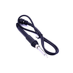 Mua Tay Hàn 907 Chống Nhiệt