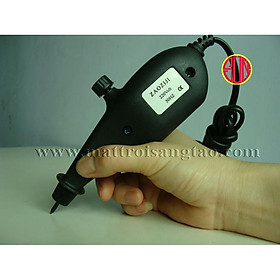 Mua Máy khắc mini