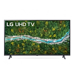 Mua Smart Tivi LG 4K 65 Inch 65UP7720PTC -Hàng chính hãng (Chỉ giao HCM)