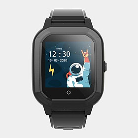Mua Đồng Hồ Định Vị GPS Trẻ Em KT20  Nghe Gọi 2 Chiều  Rung  Video Call  Kháng Nước IP67 -Chính Hãng