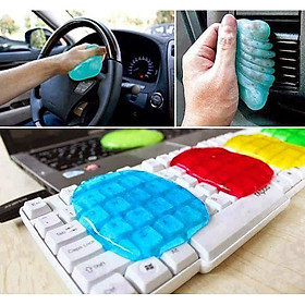 Mua Miếng dẻo dính bụi đa năng HT157