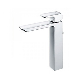 Vòi chậu lavabo Toto TLG02307V
