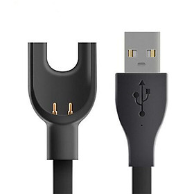 Cáp Sạc Cho Vòng Đeo Tay Mi Band 3