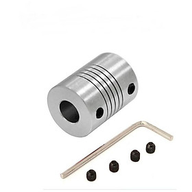 Mua Khớp Nối Mềm