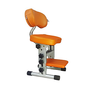 Ghế trẻ em thông minh OKyou NGHS FF1H - Dành cho trẻ ngồi học bàn người lớn