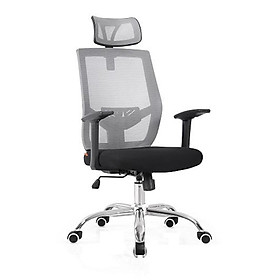 GHẾ LÀM VIỆC VĂN PHÒNG AMA-G532