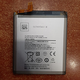Mua Pin Dành cho samsung A71 5G